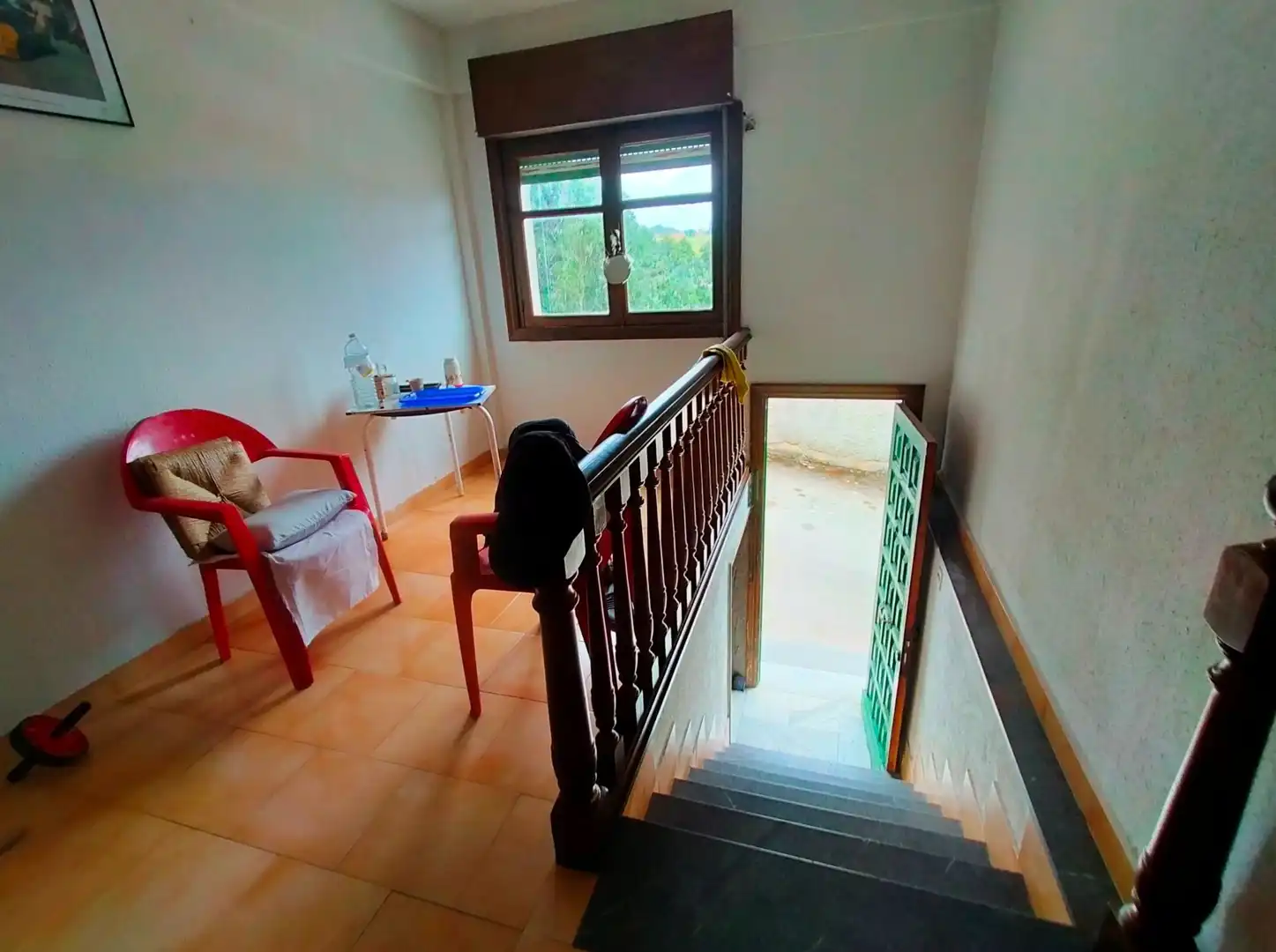 Country house zum Verkauf in Pravia mit Heizung und Abstellraum