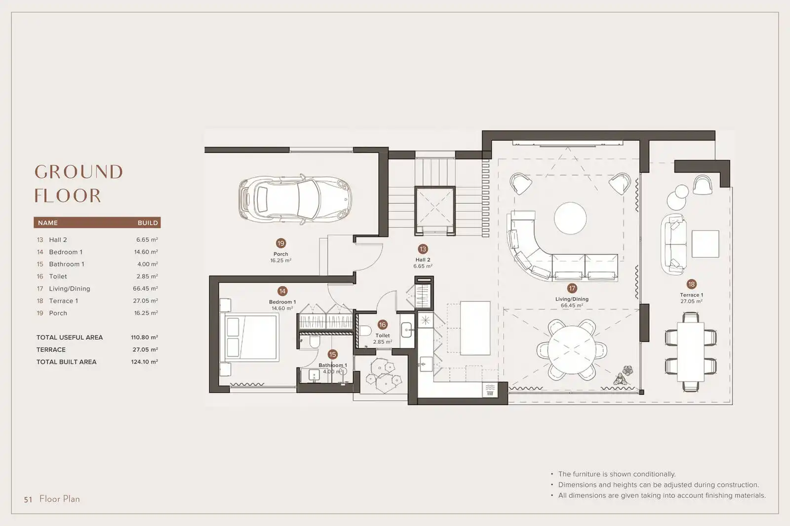 Casa o chalet en venta en Marbella, Málaga