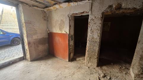 Photo 2 of Single-family semi-detached for sale in El Rabal, Alicante