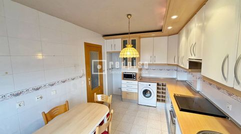 Foto 5 de Casa o xalet en venda a Alovera, Guadalajara