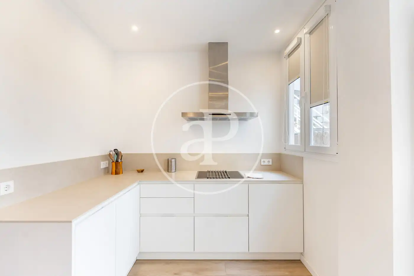 Flat to rent in Ponent, imagen 13