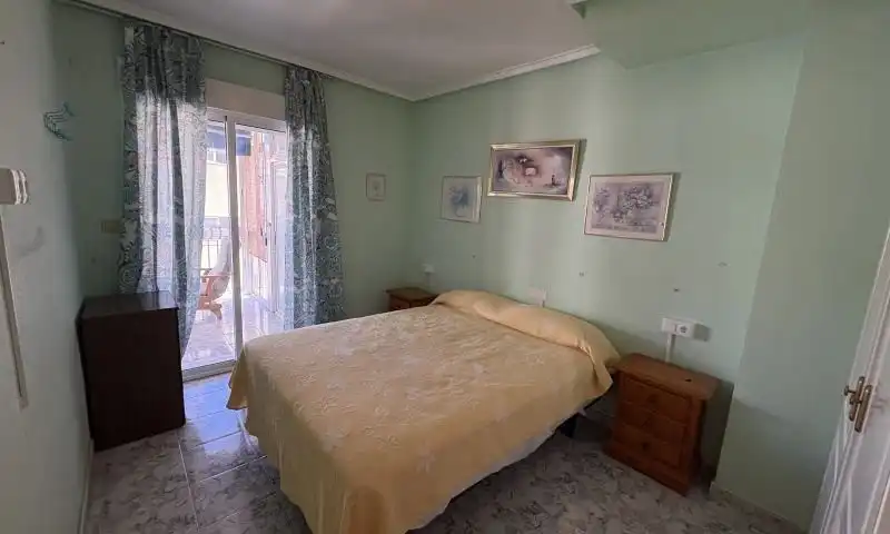 Apartamento en venta en N/A, imagen 15