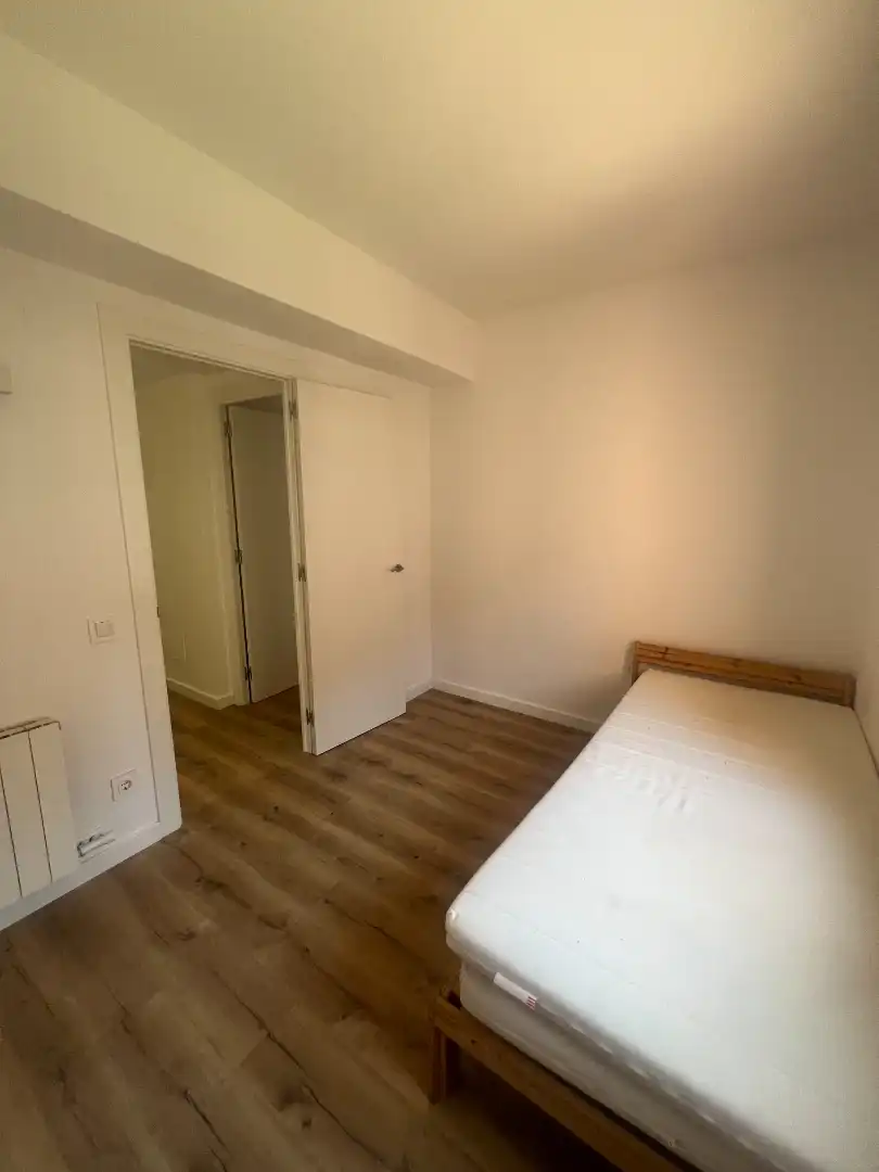Einfamilien-Reihenhaus zum Verkauf in Castellbisbal mit Heizung, Privatgarten und Parkett