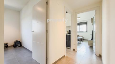 Foto 5 de Pis en venda a Santa Eulàlia, Barcelona