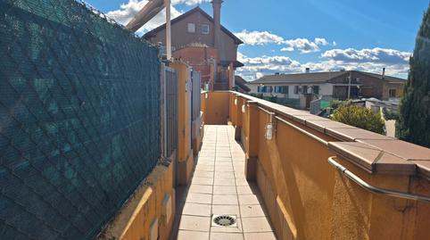 Photo 4 of Single-family semi-detached for sale in Pedrezuela, Madrid