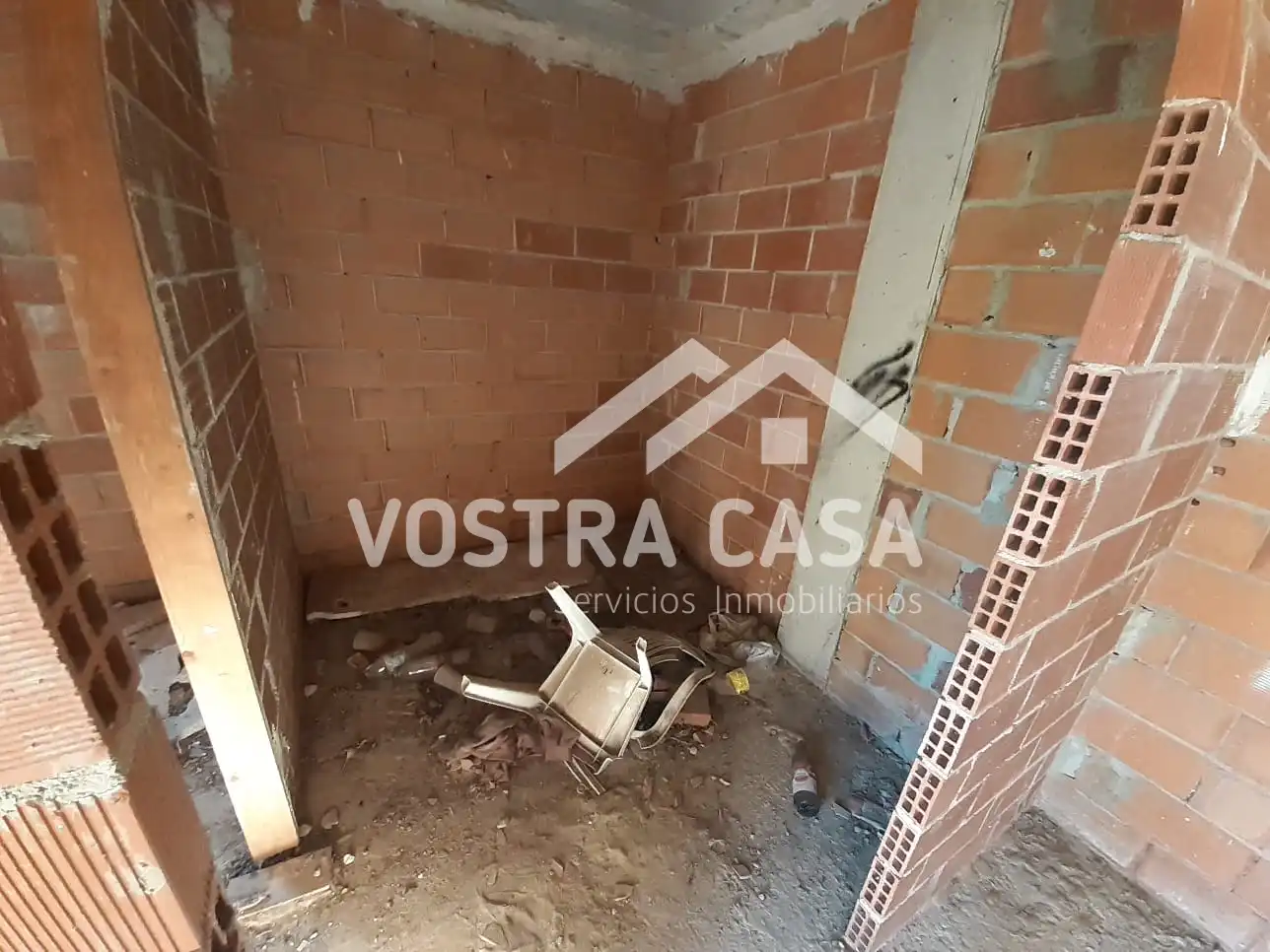 Wohnung zum Verkauf in Altury, imagen 23
