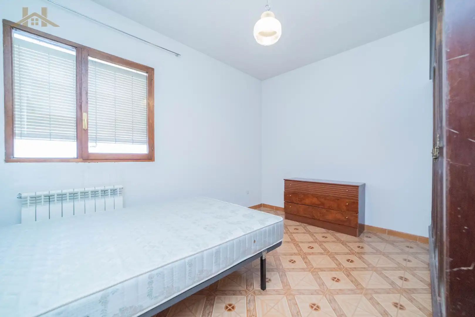 Chalet con jardín en venta en Calypo Fado, imagen 8