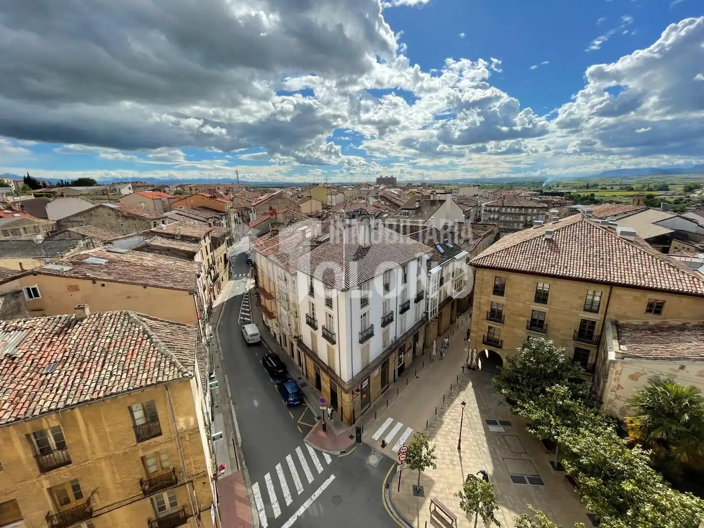 Piso con ascensor en venta en Calle Hermanos Sánchez del Río 11, imagen 24