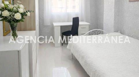 Foto 2 de Pis en venda a El Calvari,  Valencia Capital