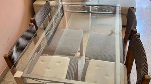 Photo 3 of Flat to rent in Sol i Padris - Sant Oleguer, Barcelona