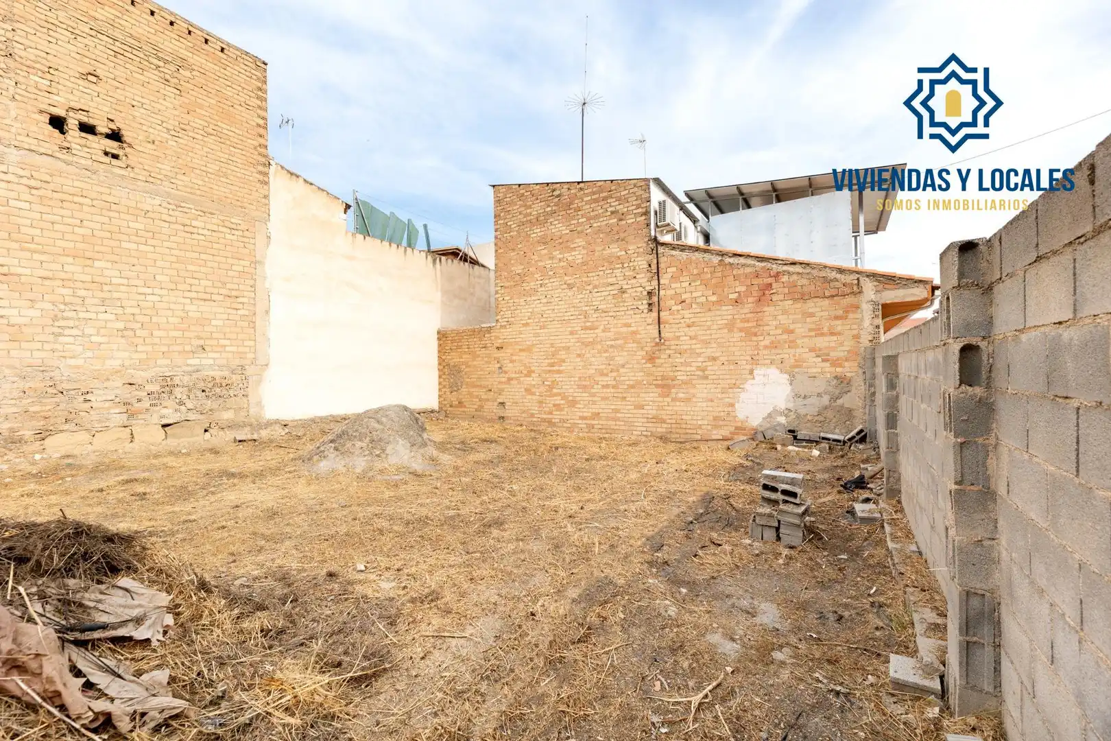 Terreno residencial en venta en San Francisco - Chorillo, imagen 11