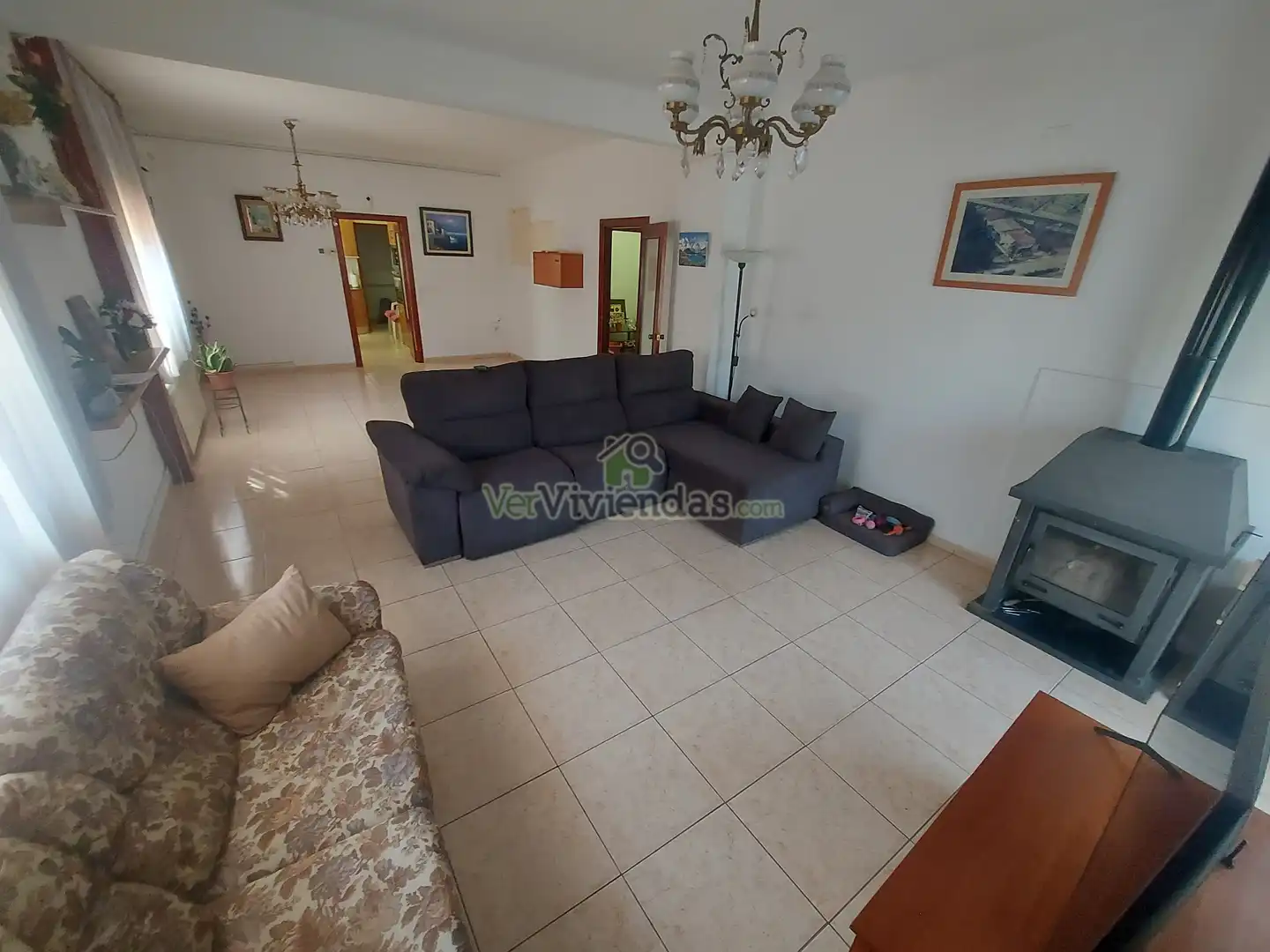 Maison avec terrasse à vendre à Collbató, imagen 68