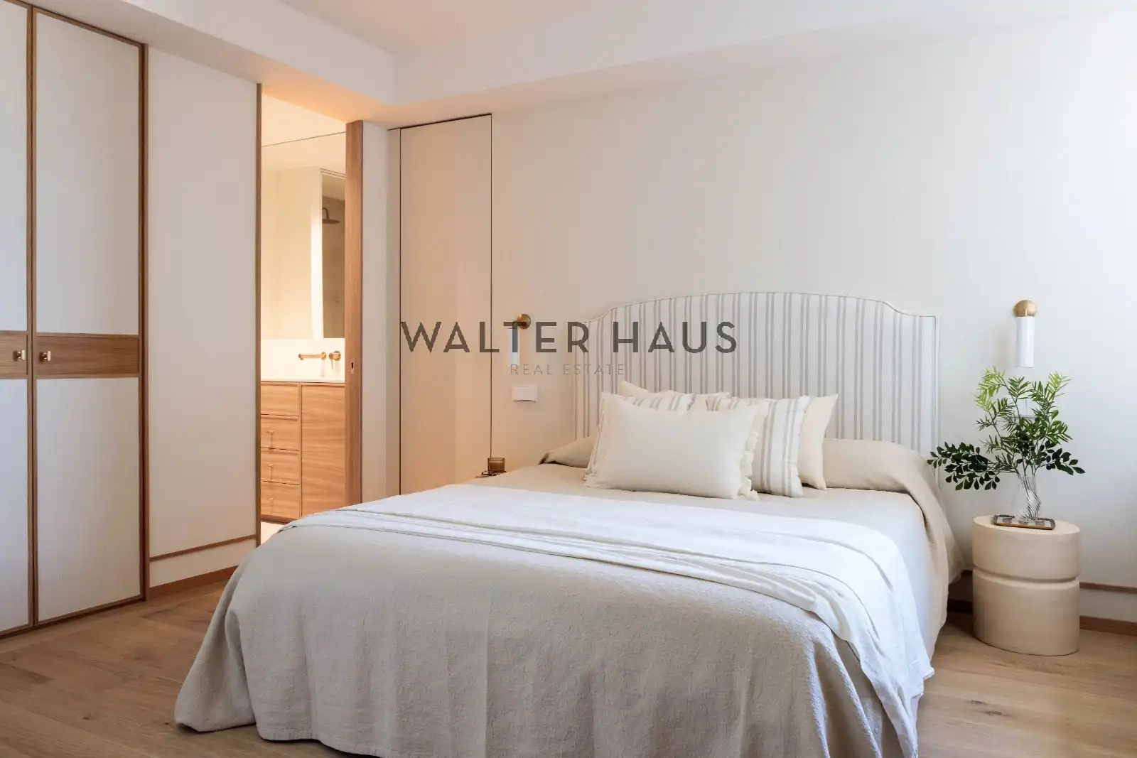 Appartement avec ascenseur à vendre à Calle de O'Donnell, imagen 9