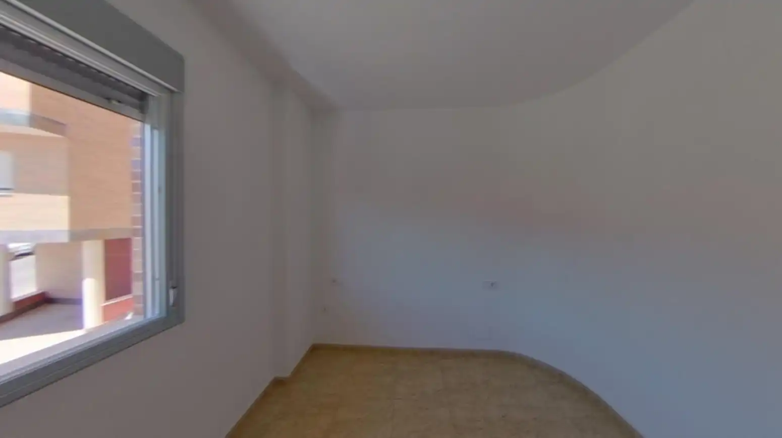 Habitación de Piso en venta en Molina de Segura