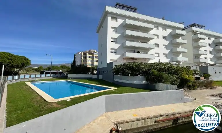 Apartamento con piscina en venta en Santa Margarita, imagen 9