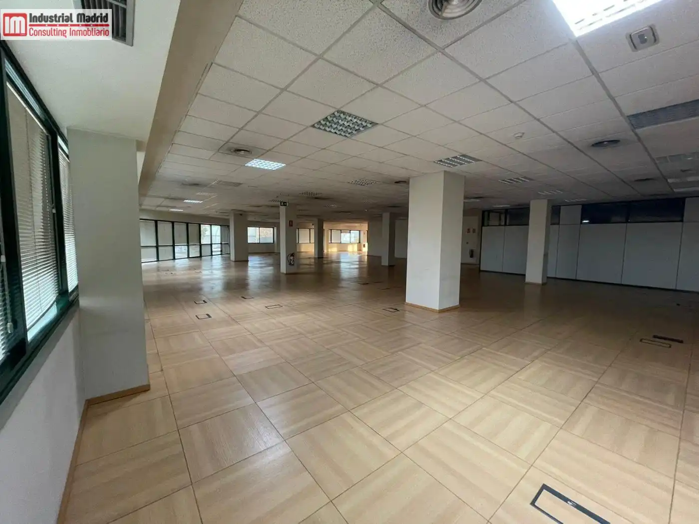 Oficina en venta en Arganda del Rey