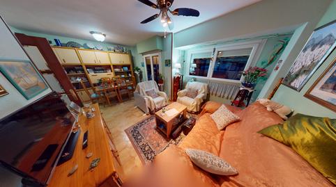 Foto 2 de Pis en venda a Calle Murcia, Barrio de San Blas, Alicante / Alacant