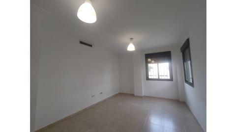 Photo 3 of Flat for sale in Garbi, Canet d'En Berenguer, Valencia