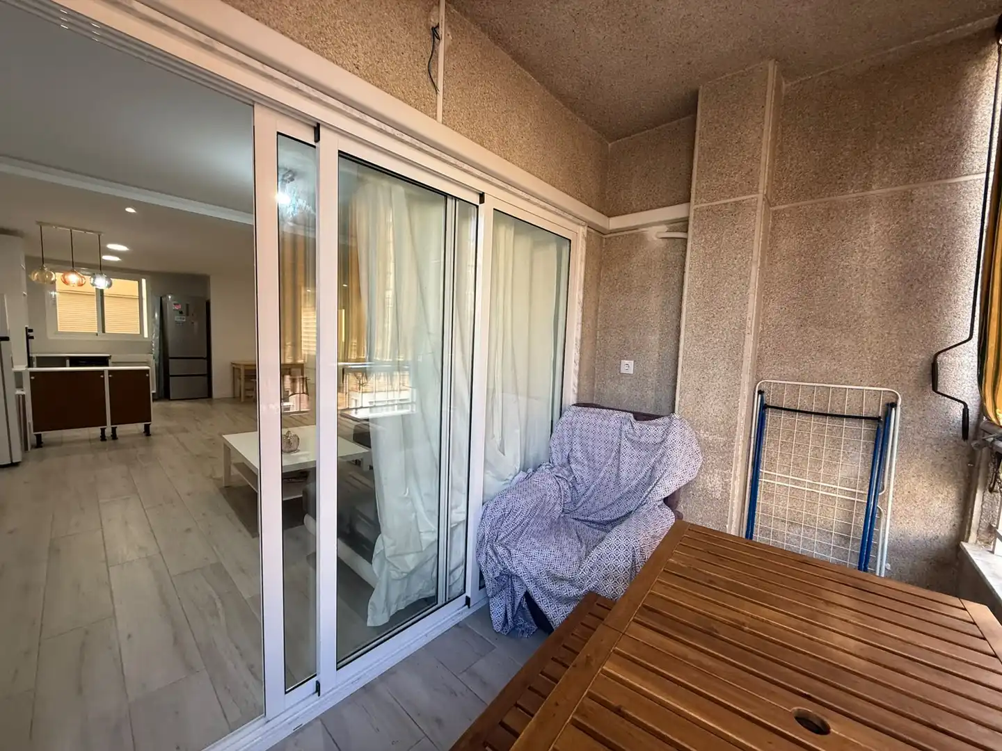 Appartamento in vendita a Santa Pola ciudad, imagen 18