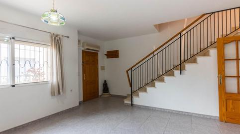 Foto 3 de Casa adosada en venta en Sangonera la Seca,  Murcia Capital