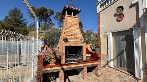 Photo 3 of Single-family semi-detached for sale in Carrer Bisbe Móra, Valls, Tarragona