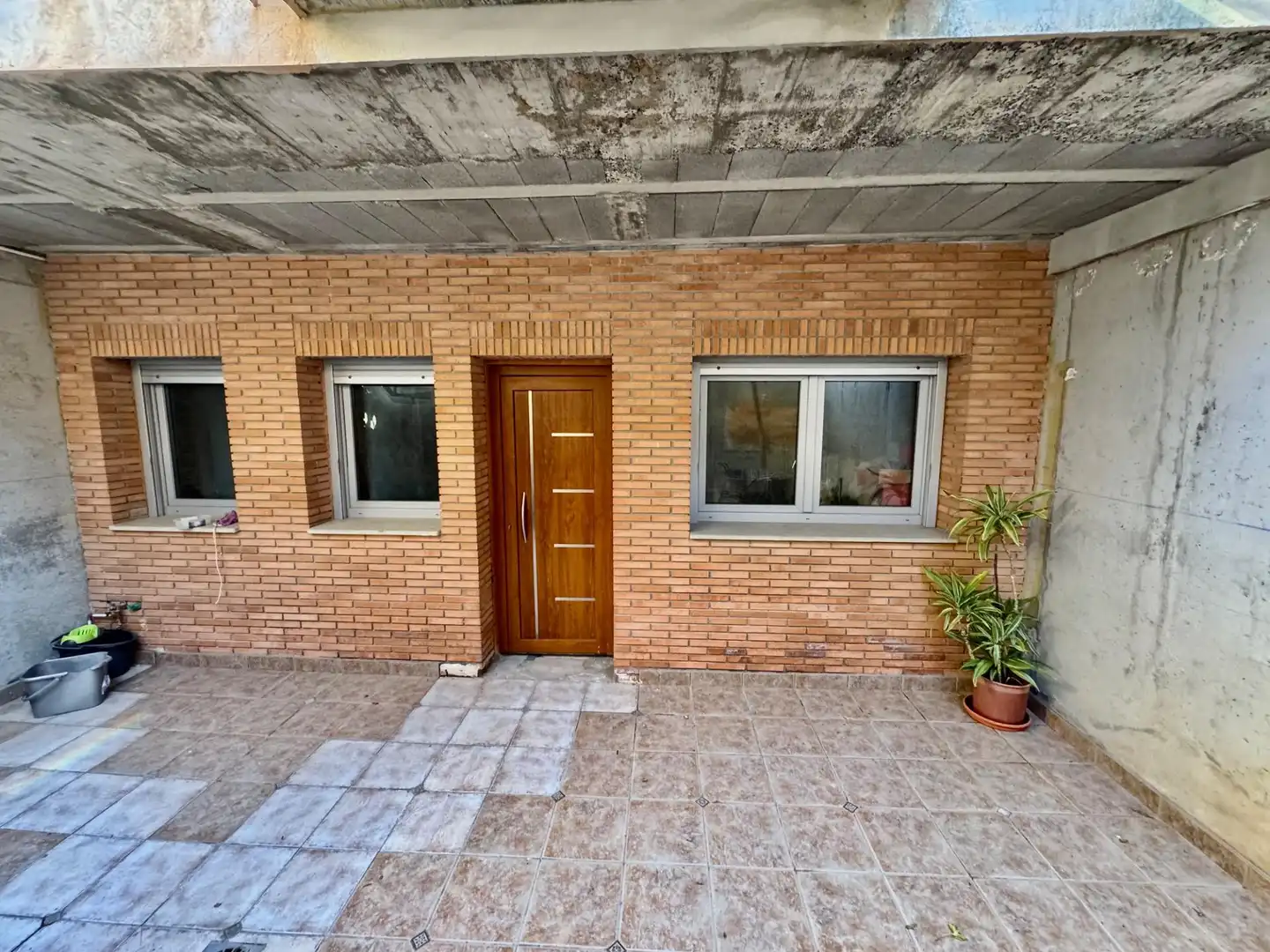 Villa avec terrasse à vendre à Calle PORTUGAL (R), imagen 74