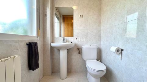 Foto 5 de Casa o xalet en venda a Ensanche, Alcalá de Henares