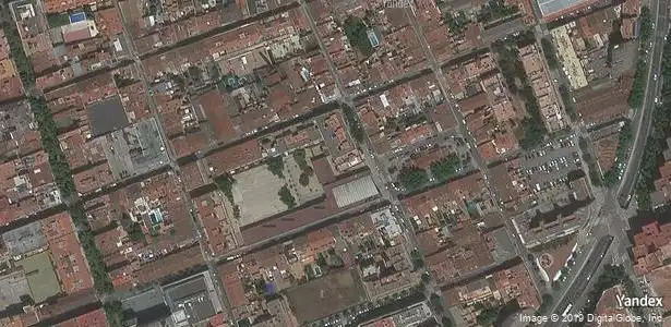 Appartement à vendre à Centre - Sant Oleguer, imagen 2