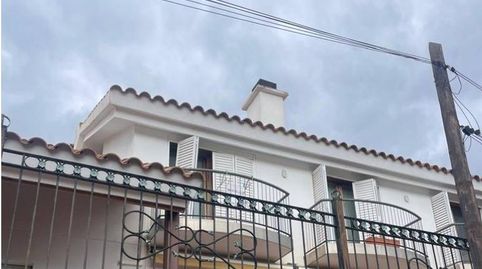 Venta chalet en Argentona Barcelona, imatge 3