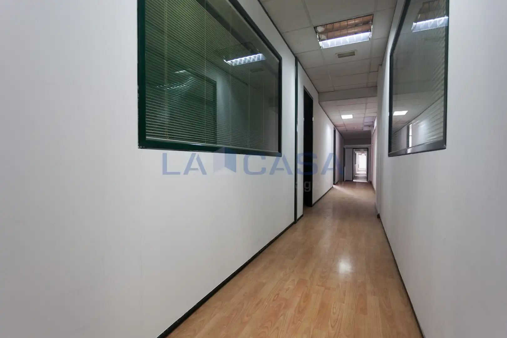 Oficina en venta en Barcelona