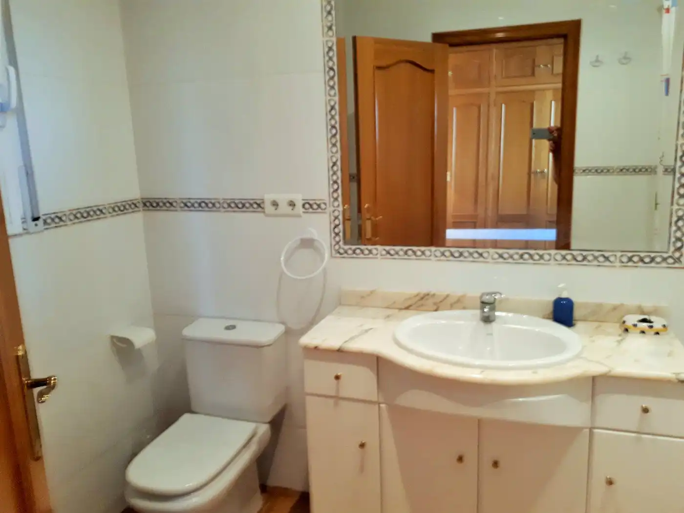 Villa avec piscine à vendre à Sant Jordi, imagen 103