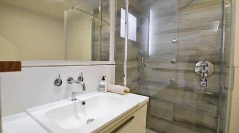 Photo 5 of Flat to rent in Calle Isla de Tavira, Peñagrande, Madrid