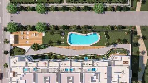 Foto 2 de Apartamento en venta en Poniente - Faro, Vélez-Málaga