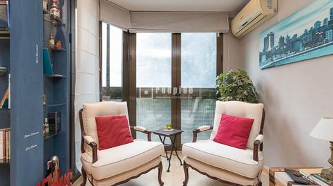 Photo 3 of Flat for sale in Peris y Valero, En Corts - Doctor Waksman,  Valencia Capital