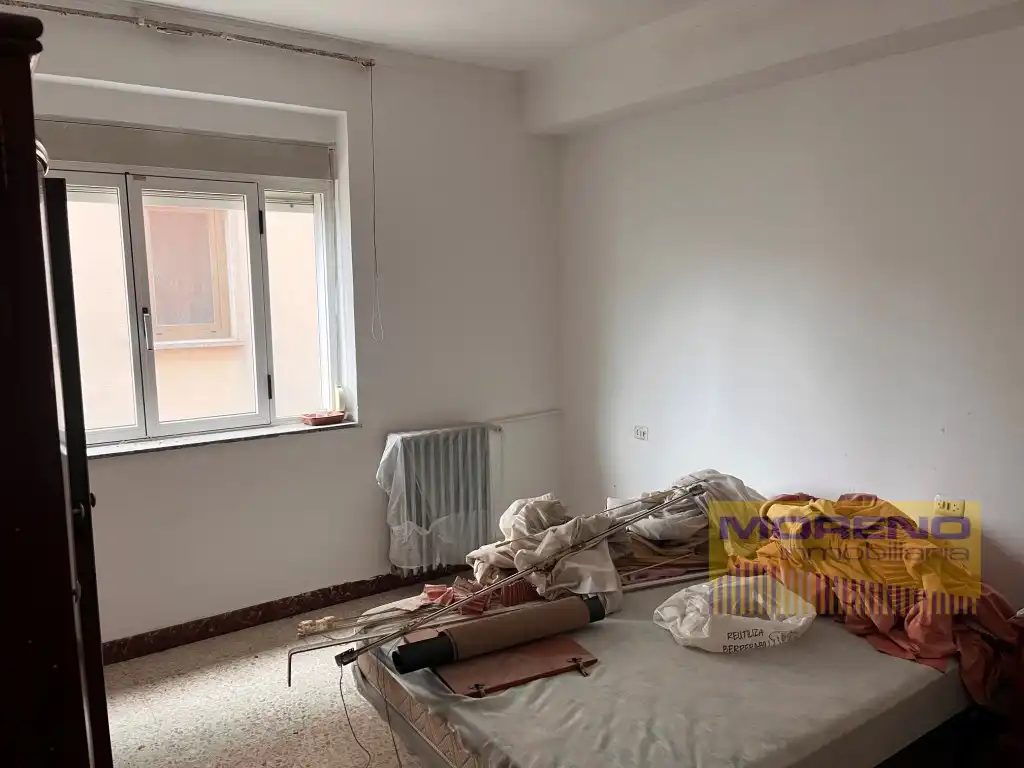 Maison à vendre à Sarria, imagen 11