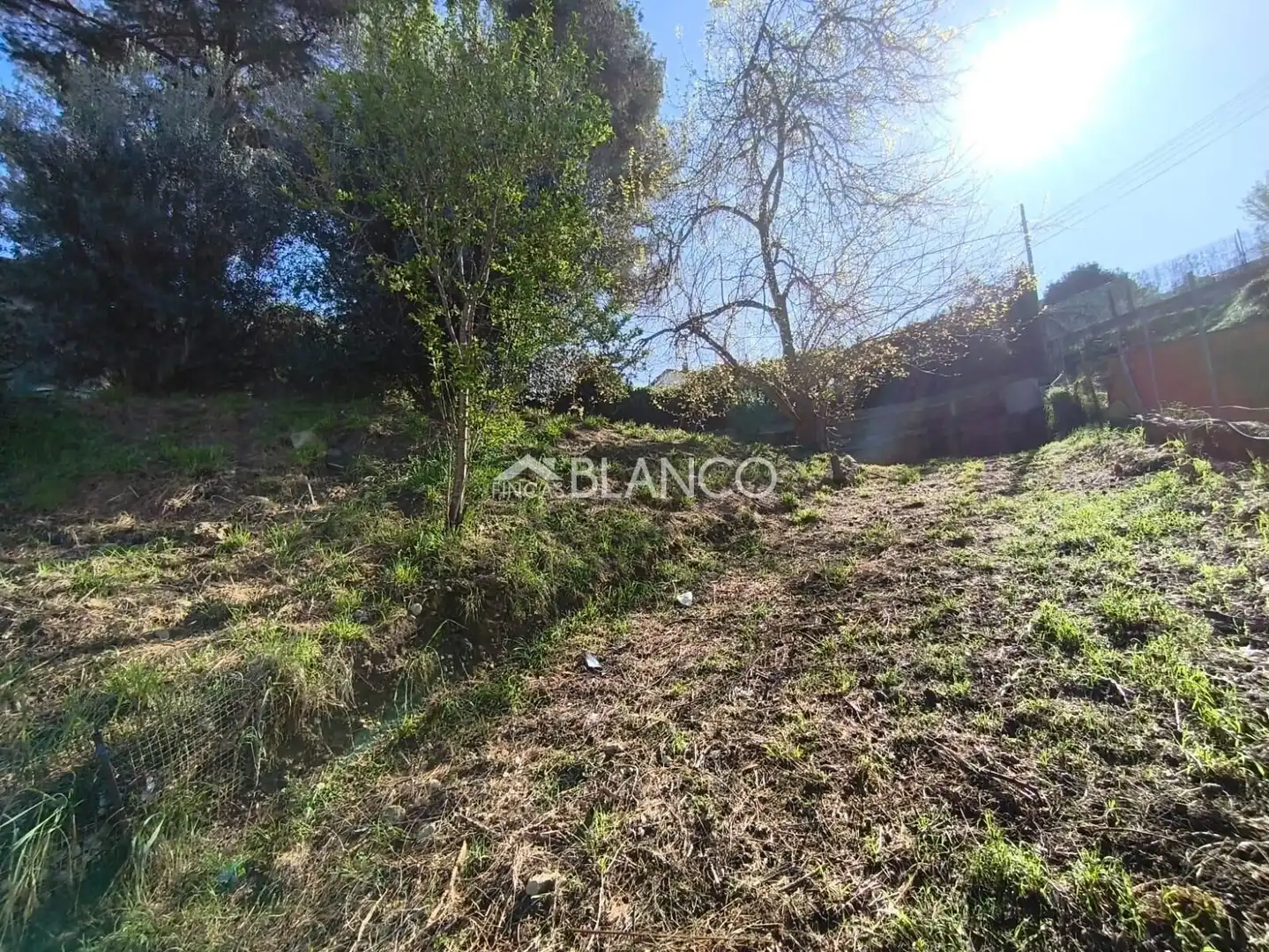 Terreno residencial en venta en Piera, imagen 9