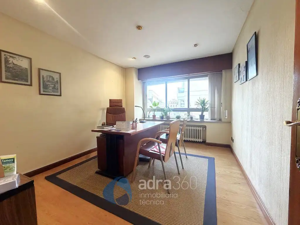 Appartamento con ascensore in vendita a Gran Vía, imagen 18
