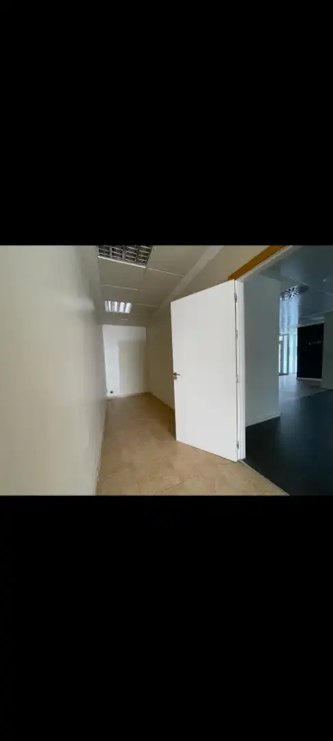 Gewerbefläche zum Verkauf in Avenida Inmaculada Concepción, imagen 9