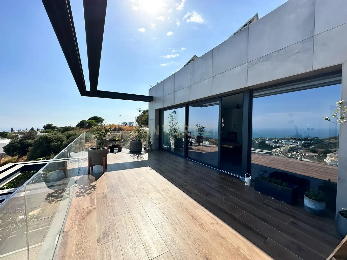 Maison avec piscine à vendre à Araucaria 31, imagen 30