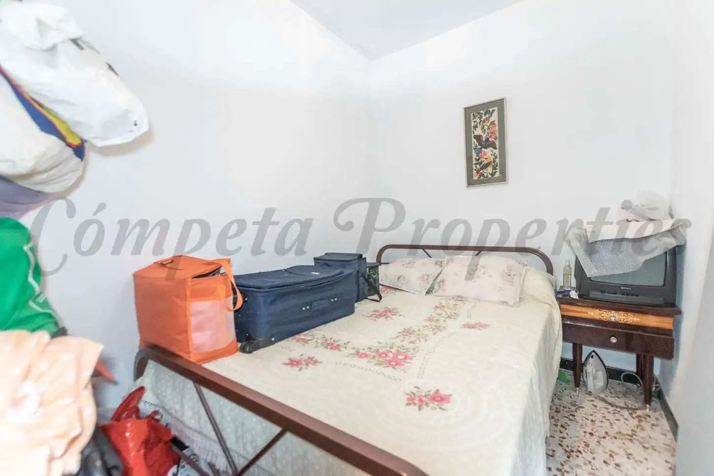 Casa en venda a Canillas de Albaida, imagen 10