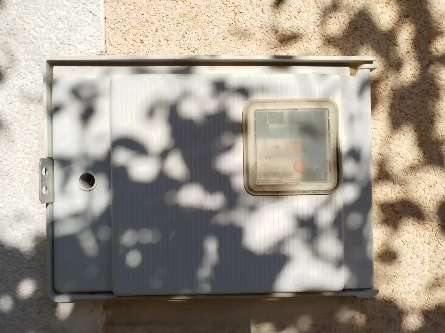 Garden of Country homes for sale in Murcia