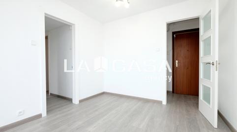 Foto 4 de Pis en venda a Porta,  Barcelona Capital