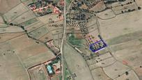 Residencial en venda a Torrico, imagen 1