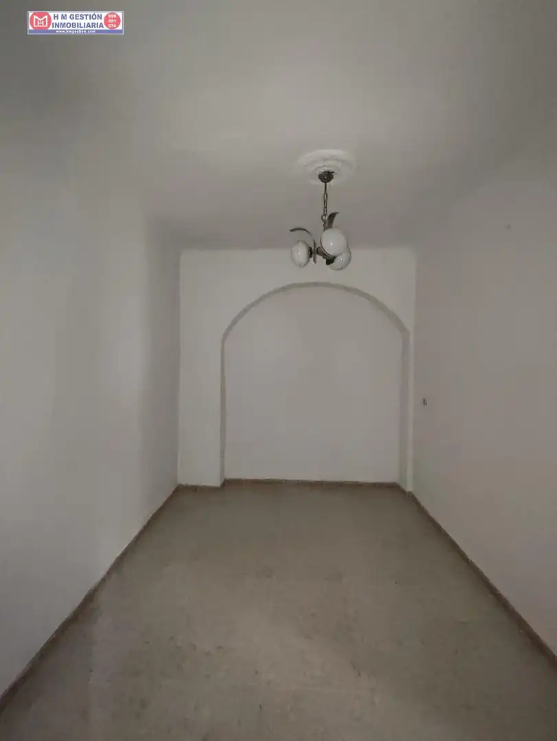Casa in vendita a Herencia, imagen 27