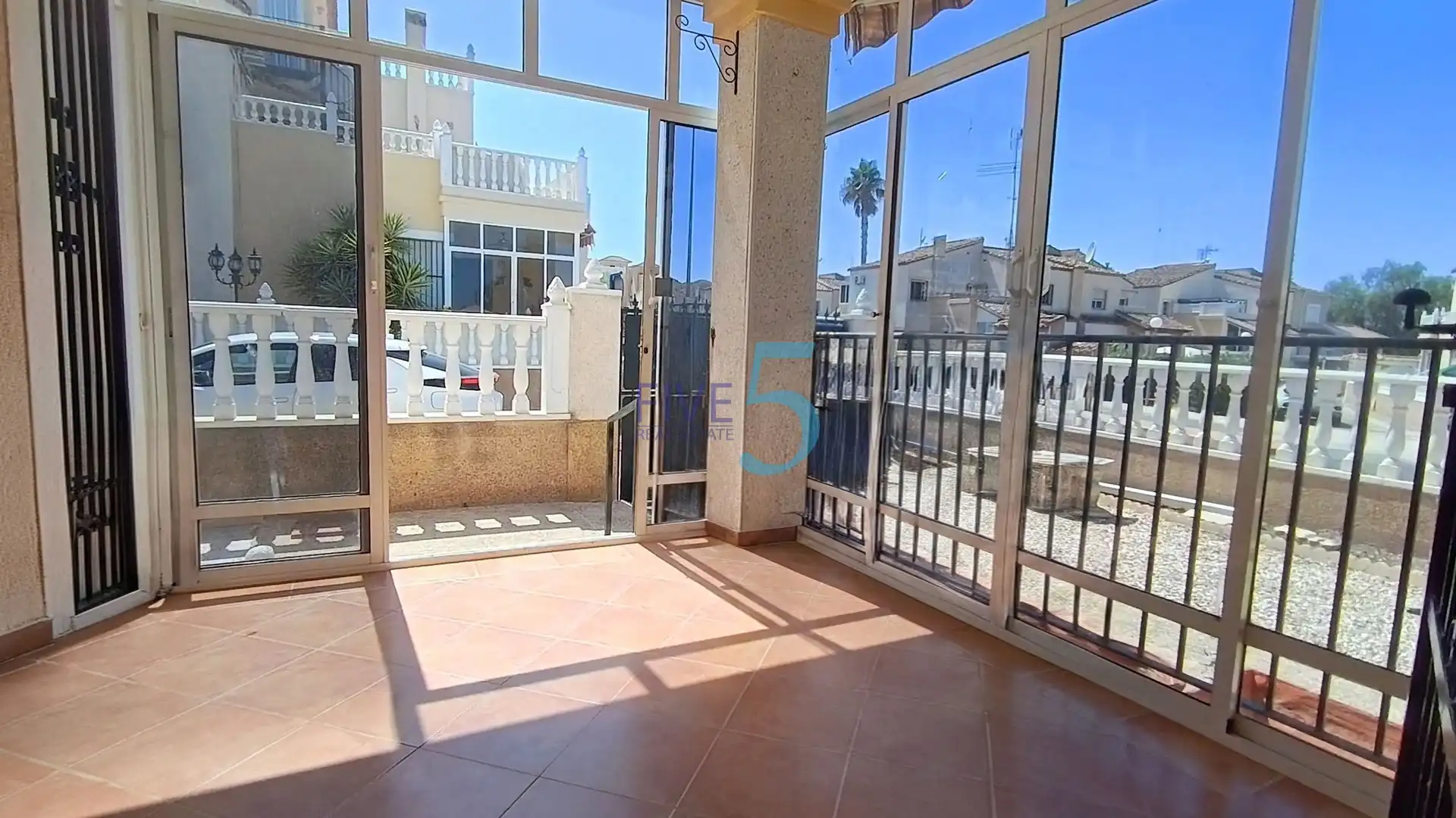 House with pool for sale in Algorfa, imagen 14