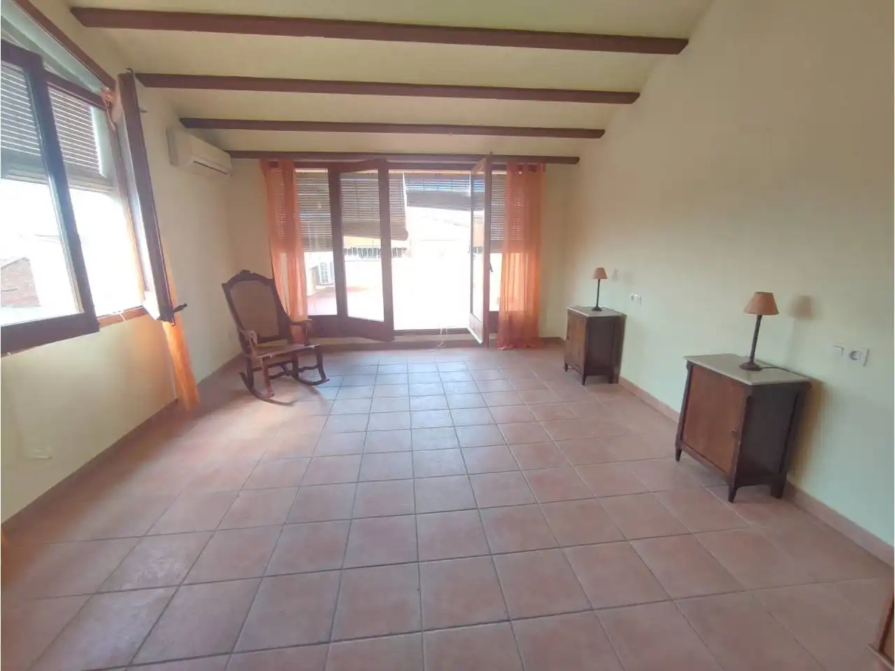 Haus oder Chalet zur Miete in Sant Sadurní d'Anoia