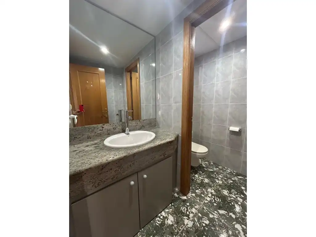 Oficina en venta en Calle Doctor Velazquez, Segorbe