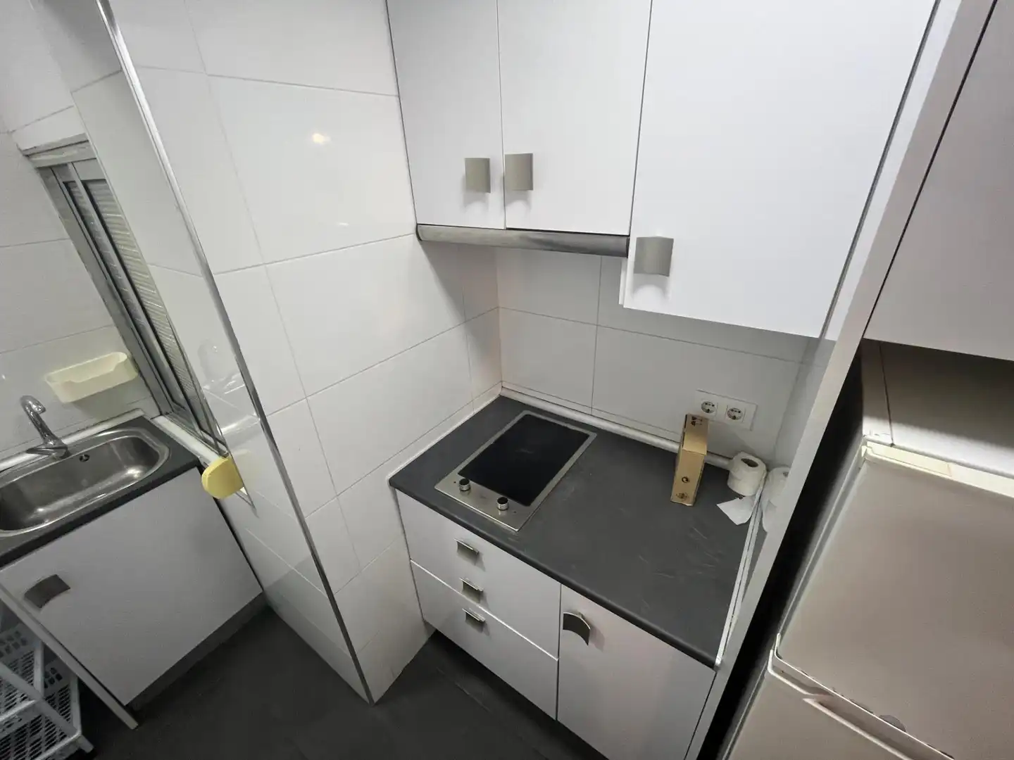 Wohnung zur Miete in Calle MANUEL GONZALEZ FERNANDEZ, imagen 27