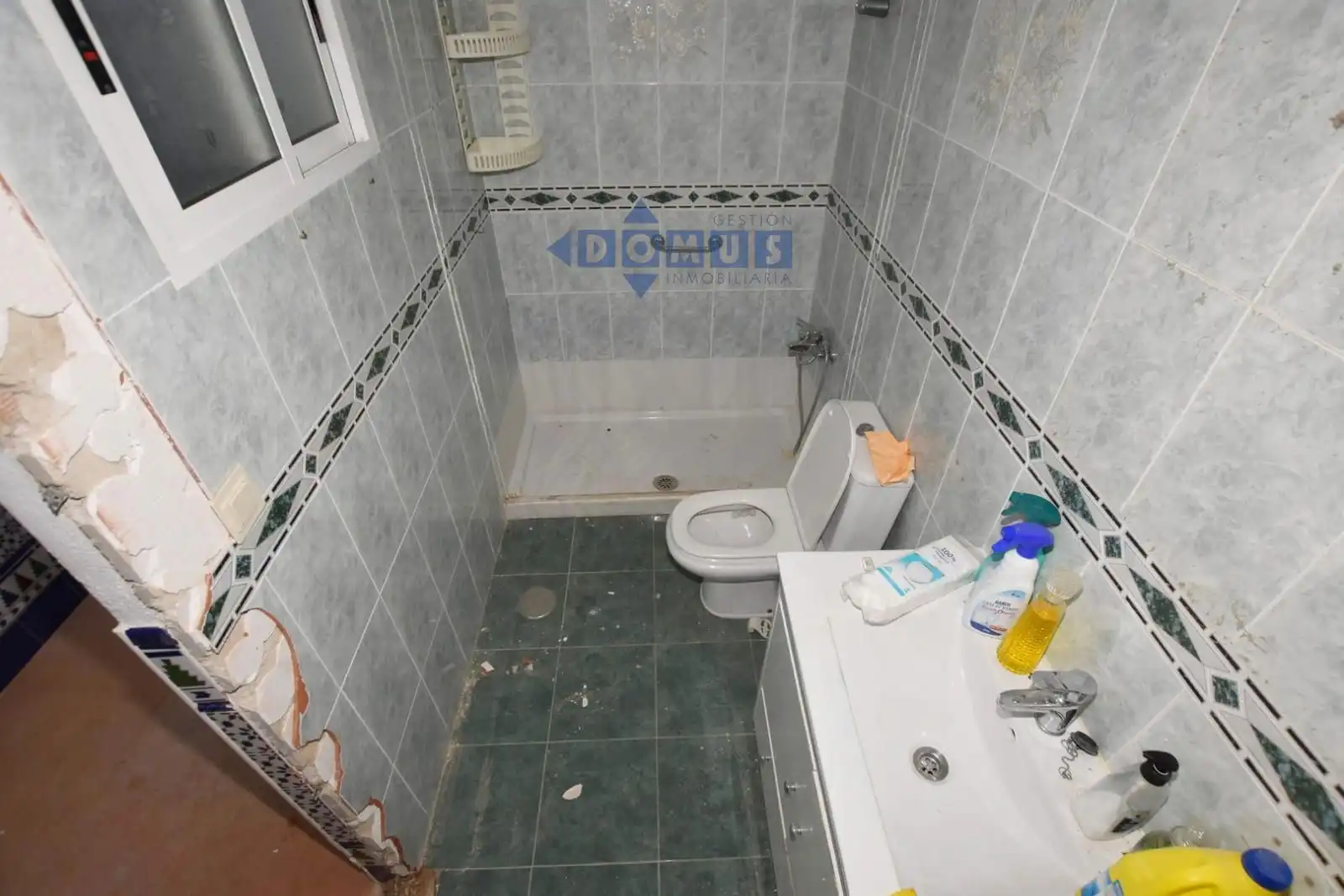 Casa in vendita a Centro, imagen 11