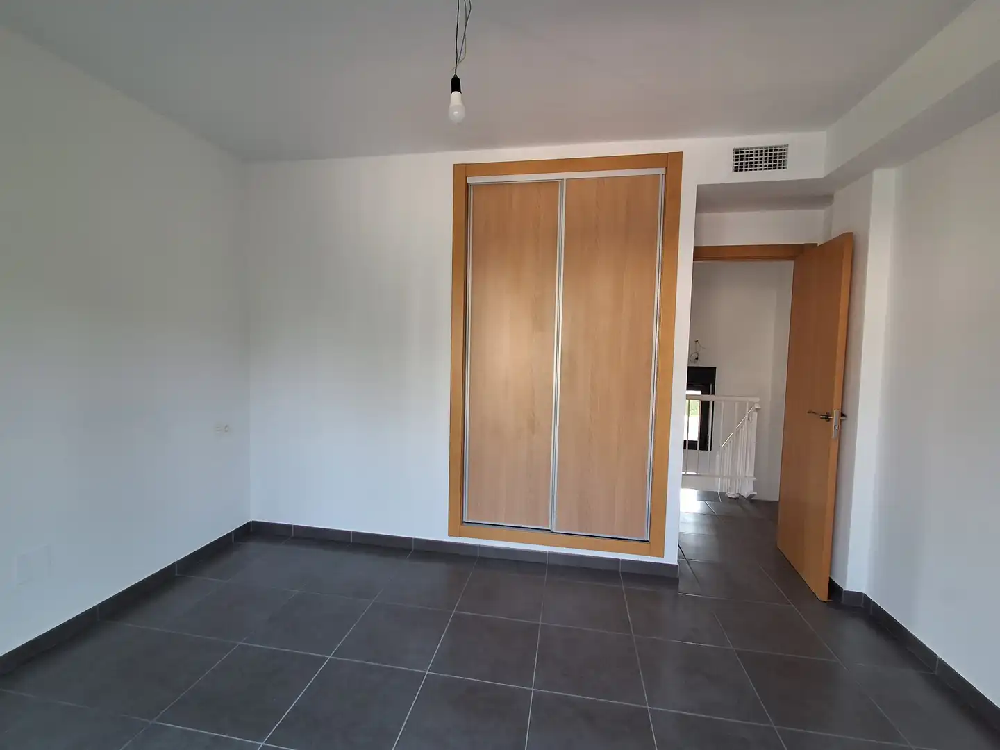 Detached homes for sale in Mont-roig del Camp  with Air Conditioner, Private garden and Terrace